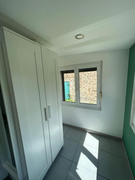 Maison Avec Jardin De 700M2 Charleville-Mezieres Bagian luar foto